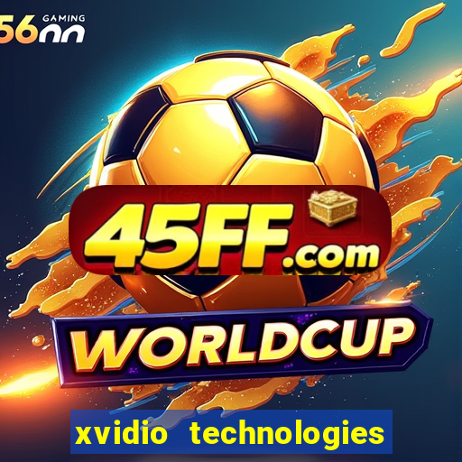 xvidio technologies startup brasil 2023 download gratis completo